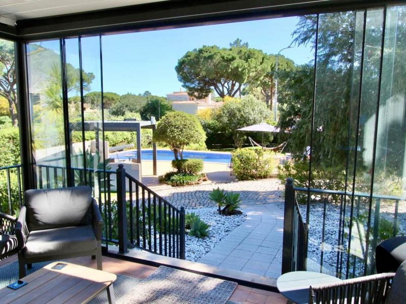 Villa do Caminho , Vilamoura 