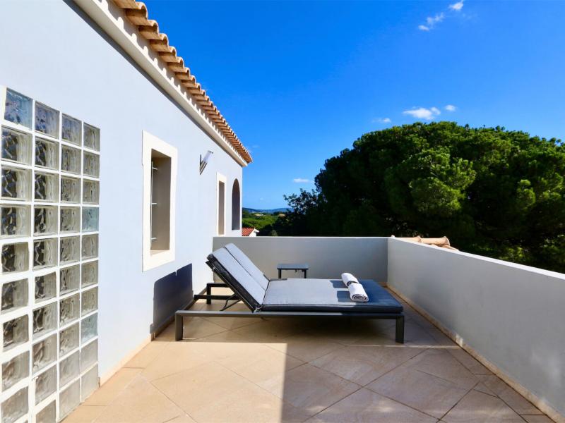 Villa do Caminho , Vilamoura 