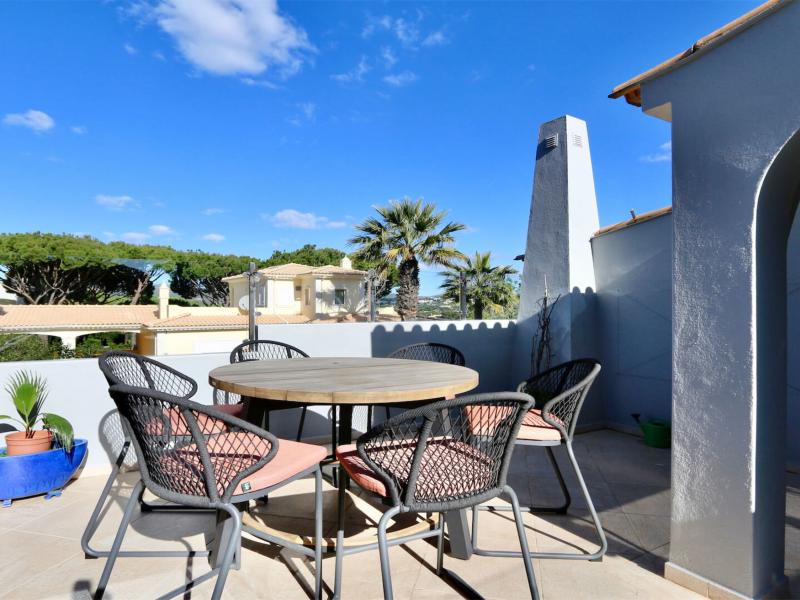 Villa do Caminho , Vilamoura 