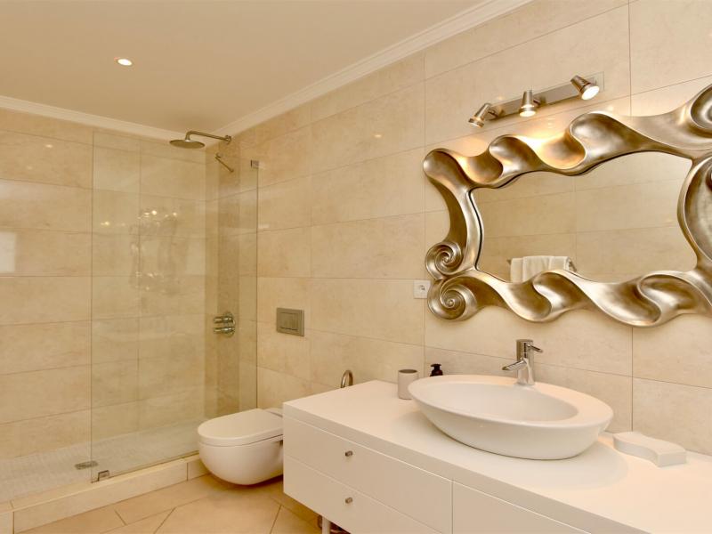 Villa do Caminho , Vilamoura 