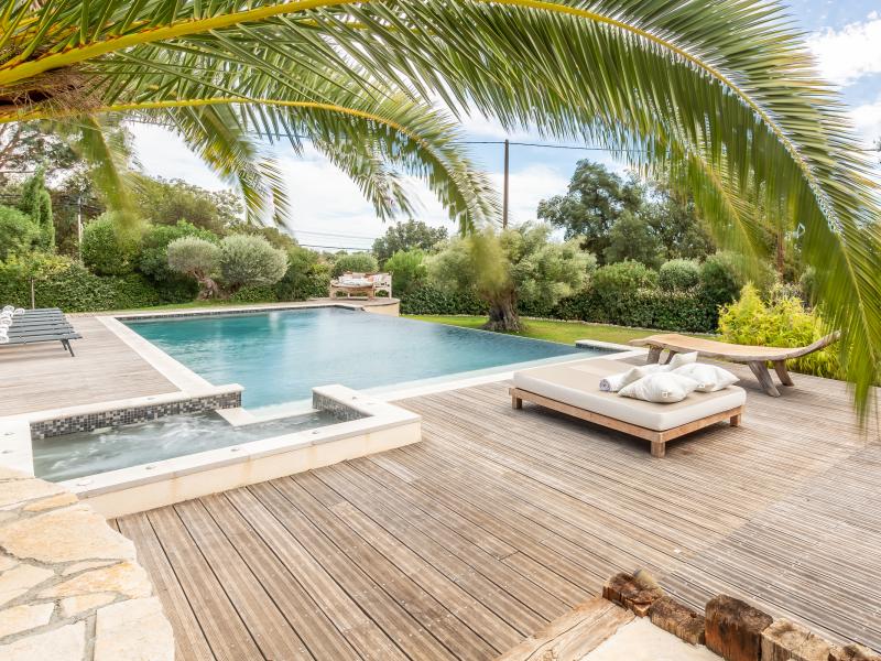 Villa Oceanico , Cote D'Azur 