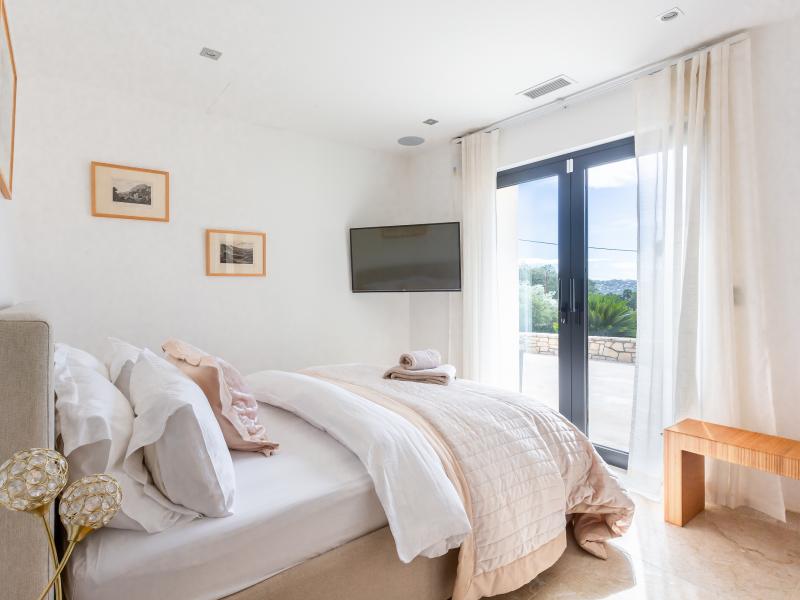 Villa Oceanico , Cote D'Azur 