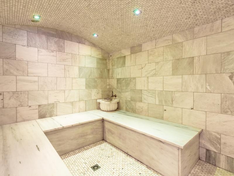Villa Oceanico , Cote D'Azur 