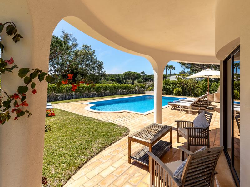 Casa Joana , Algarve 