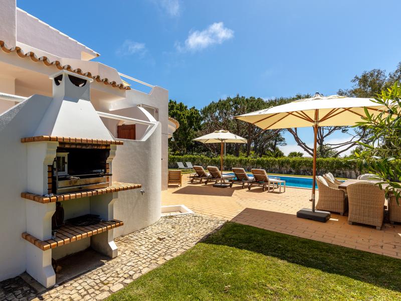 Casa Joana , Algarve 