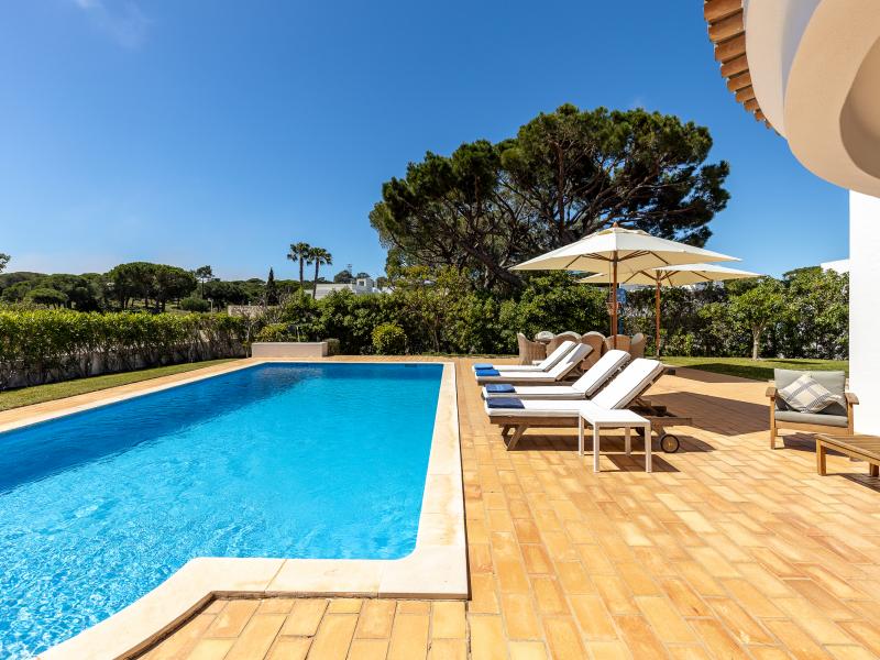 Casa Joana , Algarve 