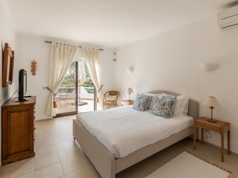 Casa Joana , Algarve 