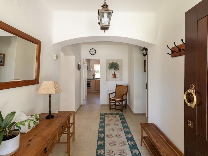 Casa Joana , Algarve 