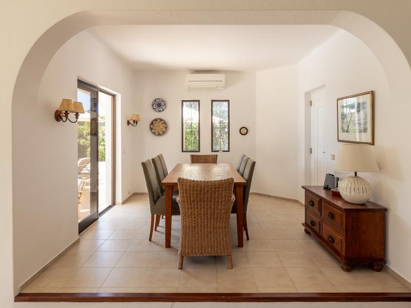 Casa Joana , Algarve 