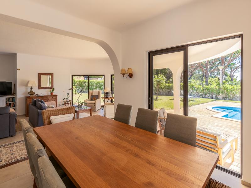 Casa Joana , Algarve 