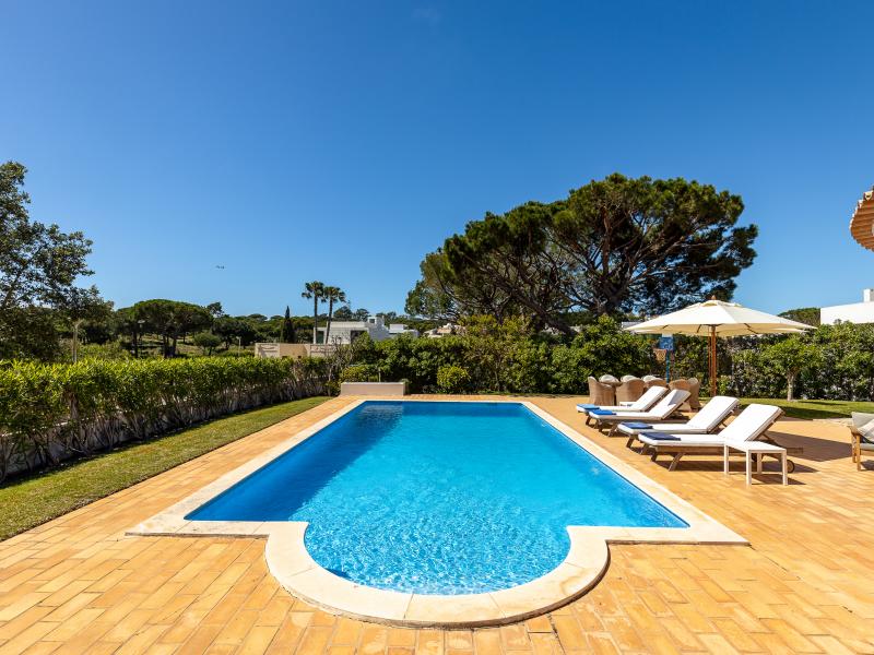 Casa Joana , Algarve 