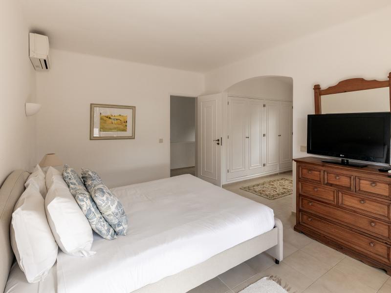 Casa Joana , Algarve 