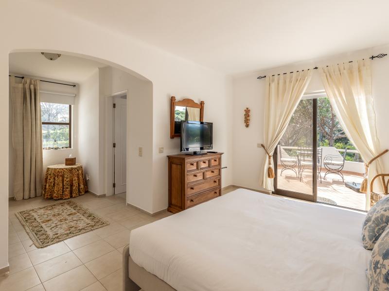 Casa Joana , Algarve 