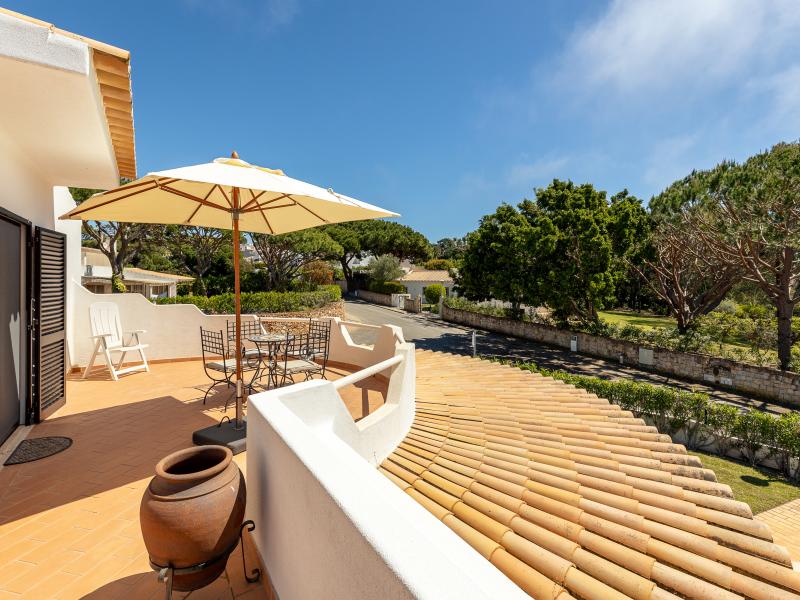 Casa Joana , Algarve 