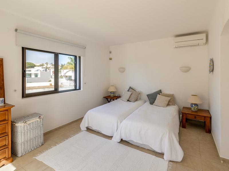 Casa Joana , Algarve 