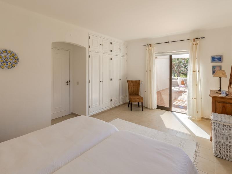 Casa Joana , Algarve 