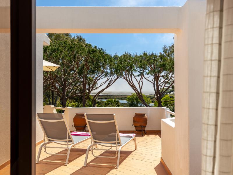 Casa Joana , Algarve 