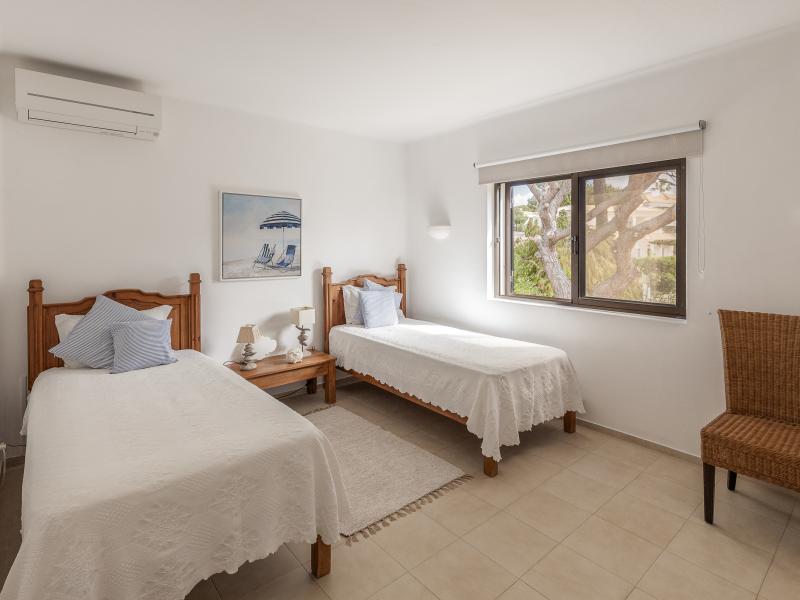Casa Joana , Algarve 