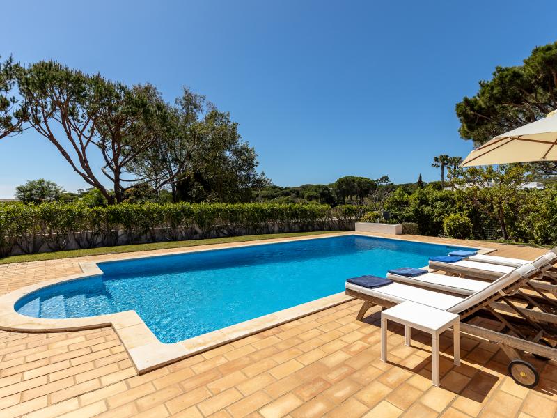 Casa Joana , Algarve 