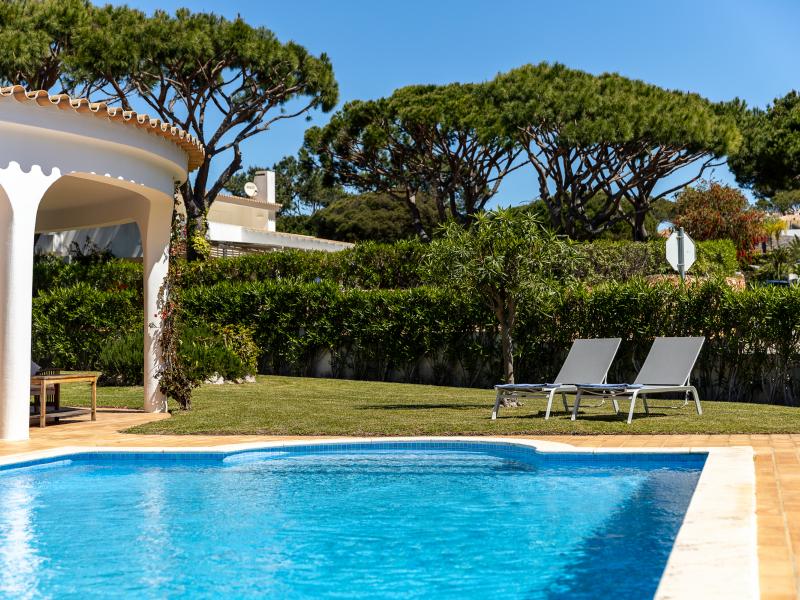 Casa Joana , Algarve 