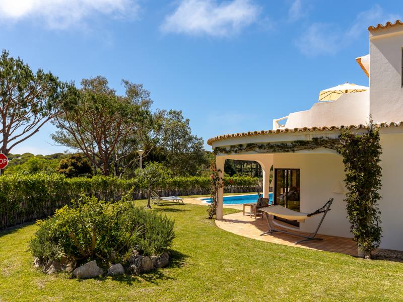 Casa Joana , Algarve 
