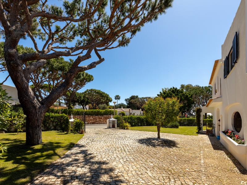 Casa Joana , Algarve 