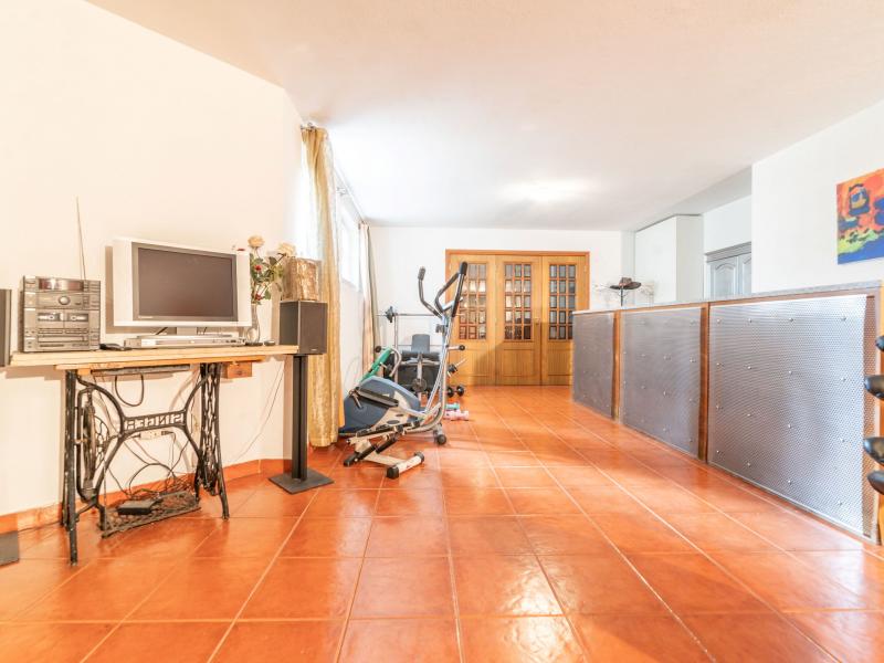 Villa Flor do Sol , Lisbon and coast 