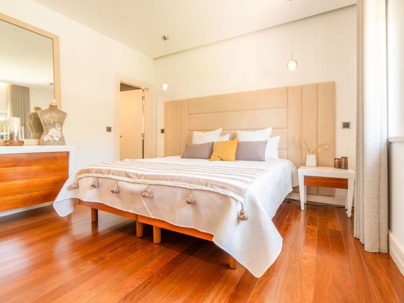 Villa Flor do Sol , Lisbon and coast 