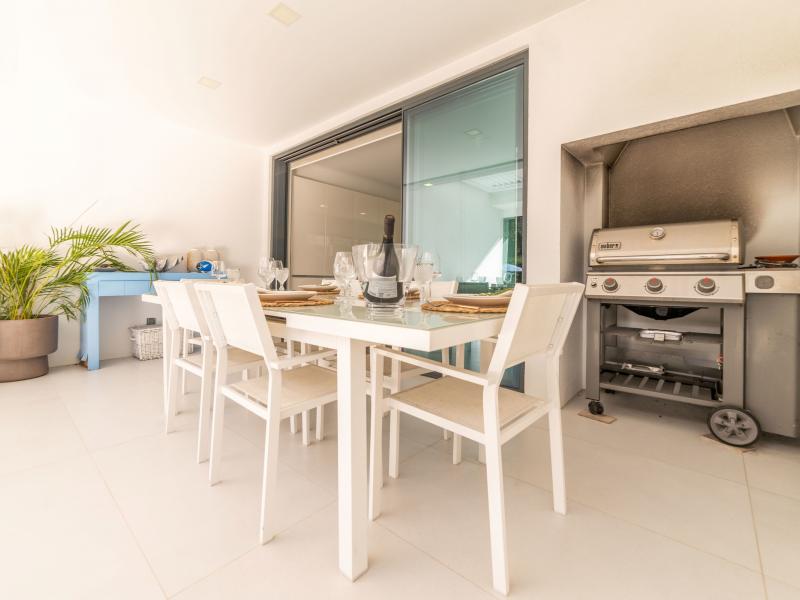 Villa Noemia , Lisbon and coast 