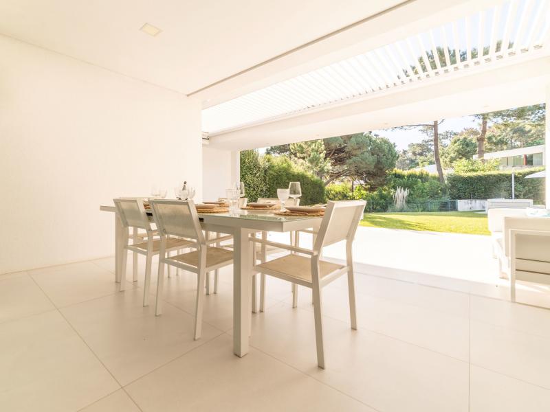 Villa Noemia , Lisbon and coast 