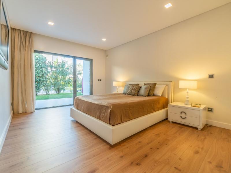 Villa Noemia , Lisbon and coast 