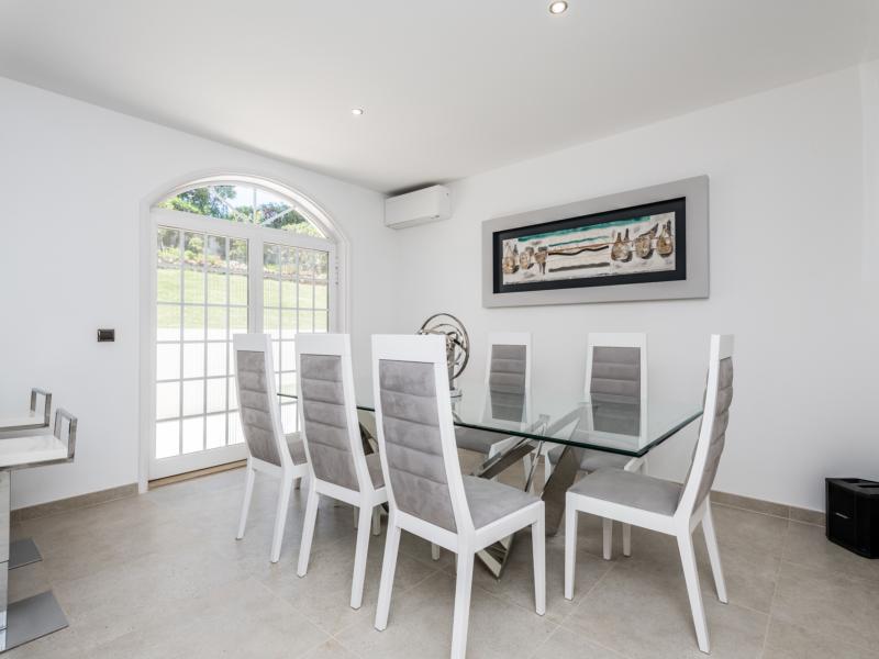 Villa Annie , Quinta do Lago 