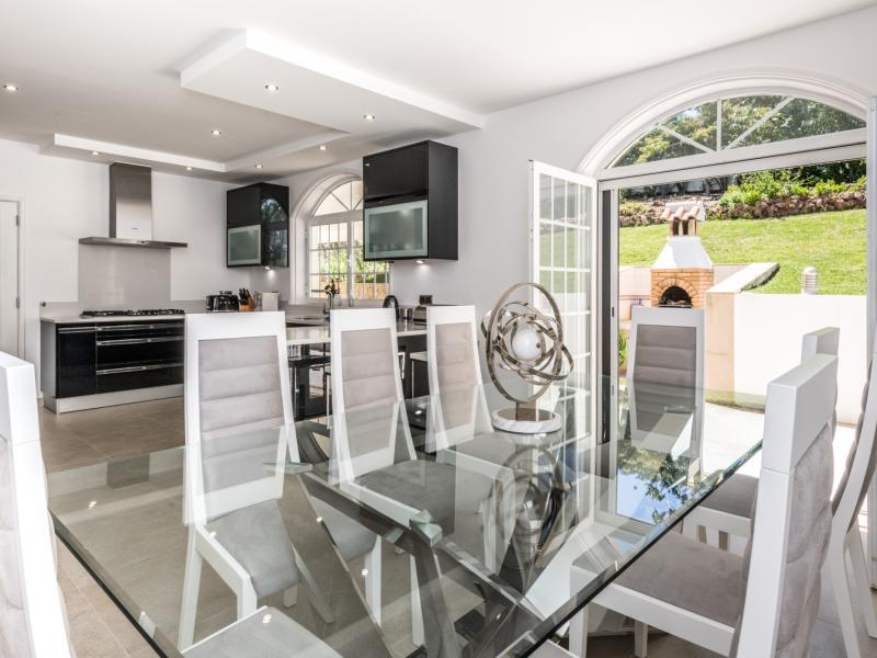 Villa Annie , Quinta do Lago 