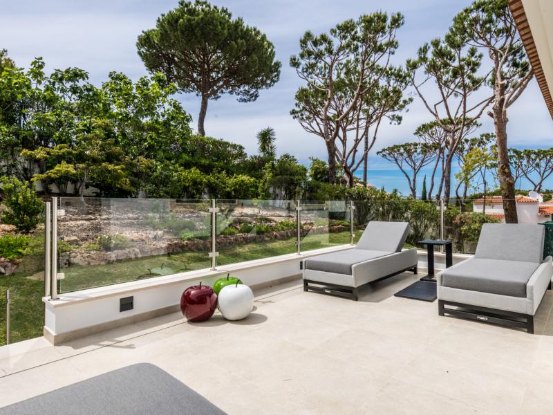 Villa Annie , Quinta do Lago 