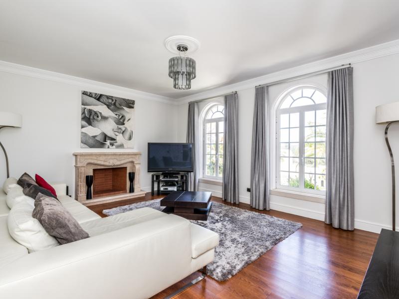 Villa Annie , Quinta do Lago 