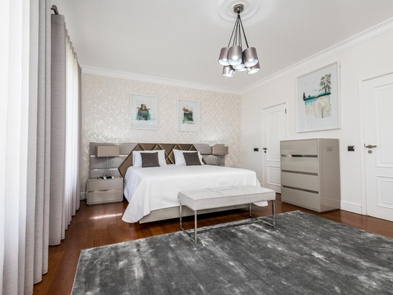 Villa Annie , Quinta do Lago 
