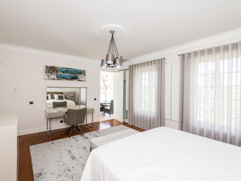 Villa Annie , Quinta do Lago 