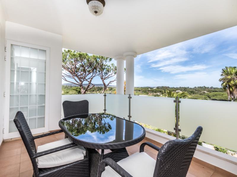Villa Annie , Quinta do Lago 
