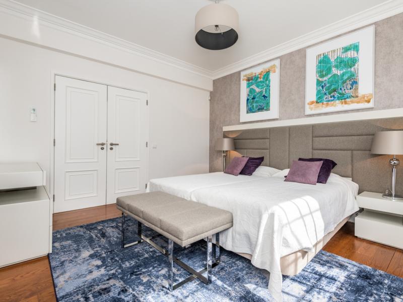 Villa Annie , Quinta do Lago 