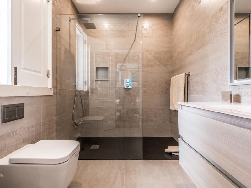 Villa Annie , Quinta do Lago 
