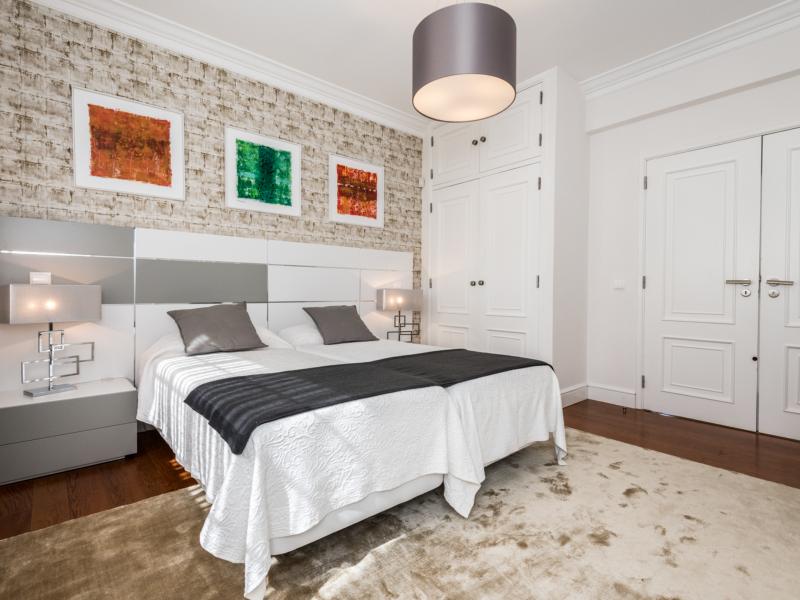 Villa Annie , Quinta do Lago 