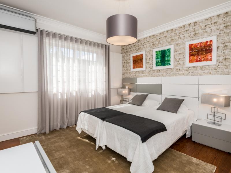Villa Annie , Quinta do Lago 
