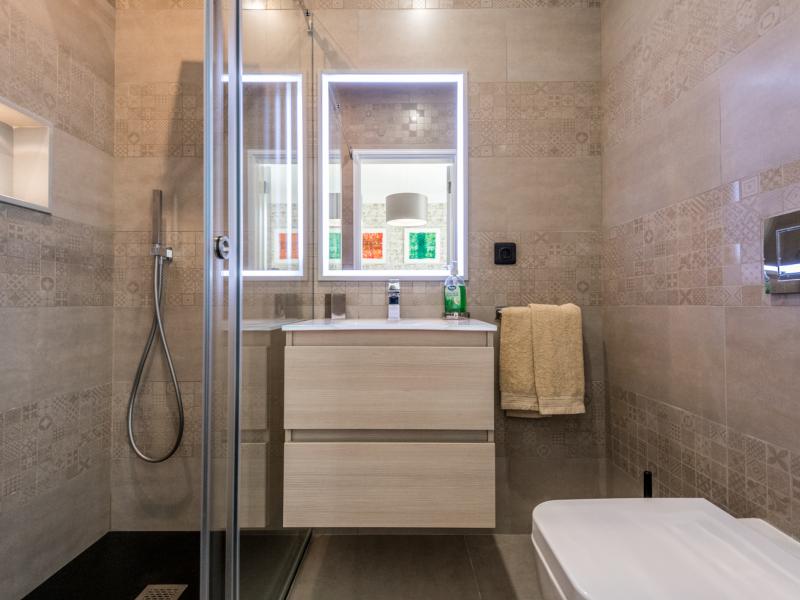 Villa Annie , Quinta do Lago 