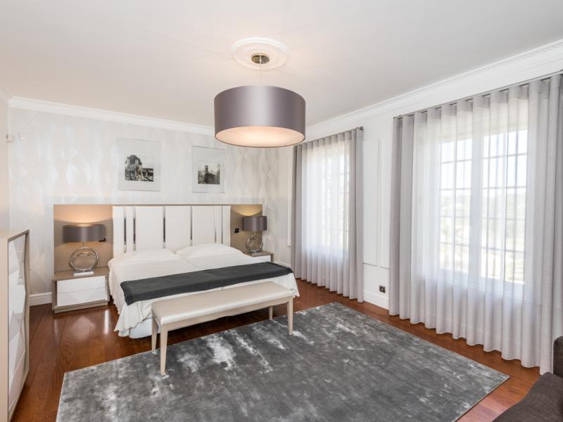 Villa Annie , Quinta do Lago 