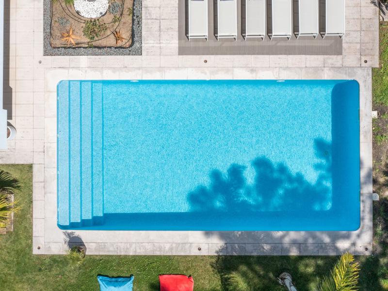 Casa Ambar , Lisbon and coast 