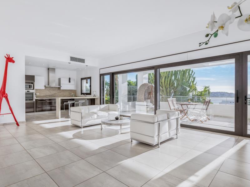 Casa Marisol , Ibiza , Talamanca 