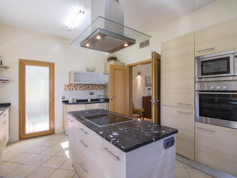 Villa Alba Sol , Algarve 