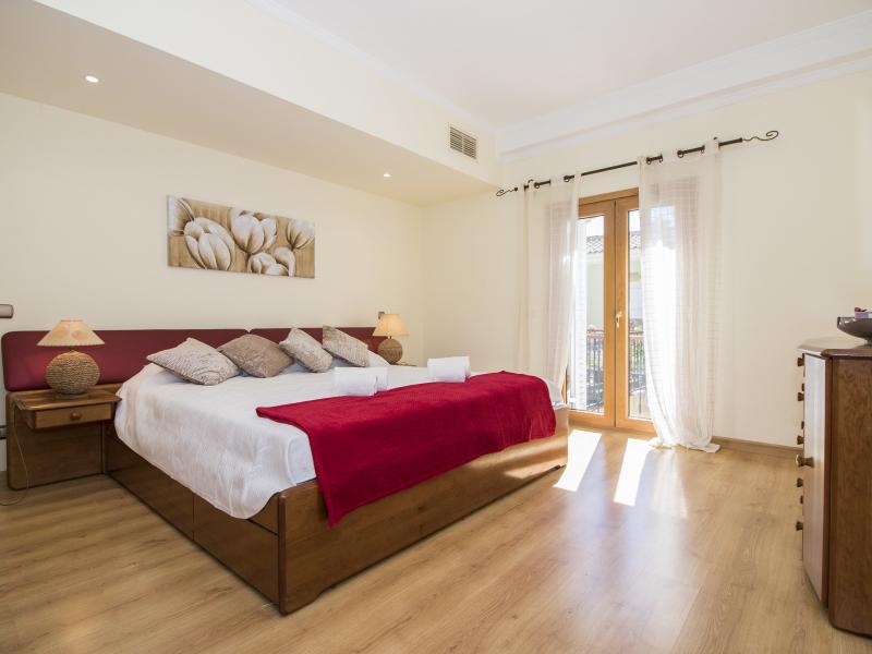 Villa Alba Sol , Algarve 