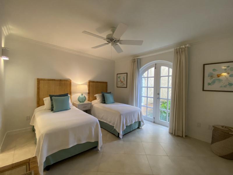 Port St. Charles 167 , Speightstown , St Peter , West Coast Barbados 