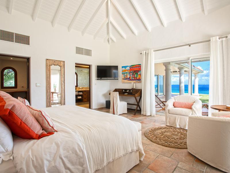 Belle Etoile , Terres Basses 